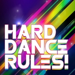 Hard Dance Rules