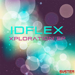 Xploration EP