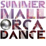 Summer Mallorca Dance