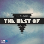 The Annual The Best Of 2013