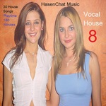 Vocal House 8