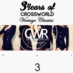 3 Years Of Crossworld Vintage Classics Vol 3