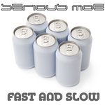 Fast & Slow