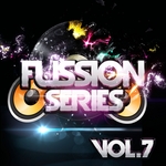 Fussion Series Vol 7