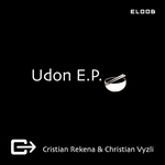 Udon EP