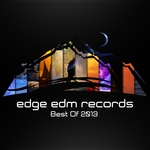 Edge EDM - Best Of 2013