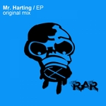 Mr Harting EP