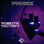 Robots Factory