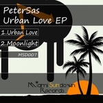 Urban Love EP