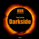 Darkside