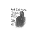 Tribute To Nelson Mandela (Even Though Him Pass And Gone) - Single