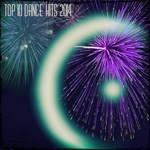 Top 10 Dance Hits 2014
