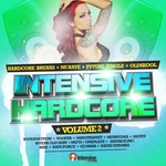 Intensive Hardcore Volume 2