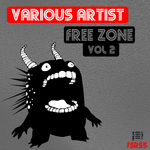 Free Zone Vol 2