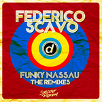 Funky Nassau (Remixes)