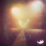 Empty Streets EP