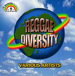 Reggae Diversity