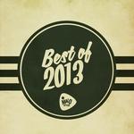 Best Of 2013