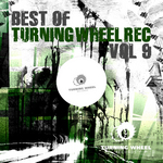 Best Of Turning Wheel Rec Vol 9