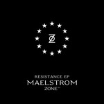 Zone 12: Resistance EP