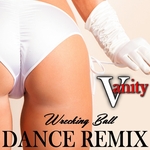 Wrecking Ball (Dance Remix)