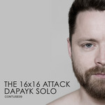 The 16x16 Attack