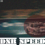 DnB Speed