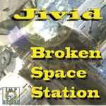 Broken SpaceStation EP