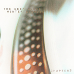 The Deep House Winter Stories: Chapter 3