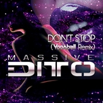 Don't Stop (Yoonbell Remix)