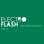 Electro Flash Vol 2 (Selected By Trinakria Bros)