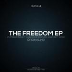 The Freedom EP