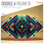 Double A: Volume 01