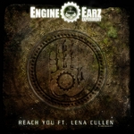 Reach You EP (remixes)