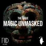 Magic Unmasked