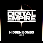Hidden Bombs Vol 2