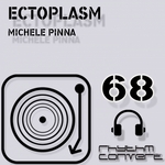 Ectoplasm EP