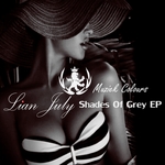 Shades Of Grey EP