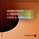 Work & Respect EP