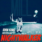 Nightwalker