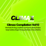Climax Compilation Vol 10