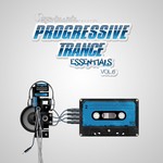 Progressive Trance Essentials Vol 6