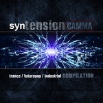 Syntension Gamma - Trance/Futurepop/Industrial Compilation