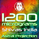 Shivas India