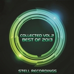Collected Vol 2 Best Of 2013