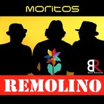 Remolino