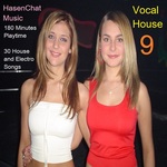 Vocal House 9