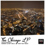 The Chicago LP - Volume 4 Of 4