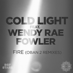 Fire (Oban 2 Remixes)