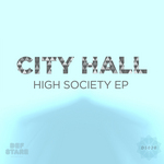 High Society EP